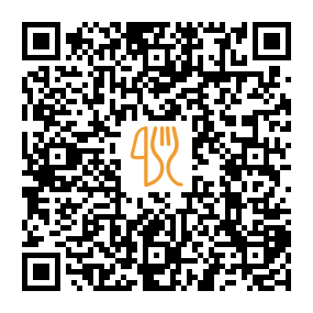 QR-code link naar het menu van Brothers Country Mart- Downing, Wi