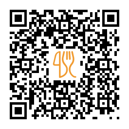 QR-code link către meniul Schmoopys