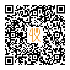 QR-code link para o menu de Altony's Italian Cafe And Wine