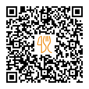 QR-code link para o menu de Pirates Cove Pizza Pro