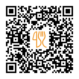 Menu QR de Pho Number 9