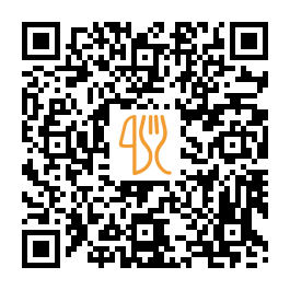 Link z kodem QR do menu Myunggawon