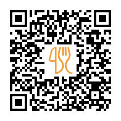 QR-code link către meniul Hogwild Bbq Llc