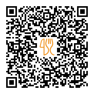 QR-code link către meniul Freddie's Fish And Grill Family Of The Fatcat