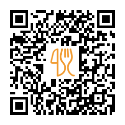 QR-code link para o menu de Sweet Heart