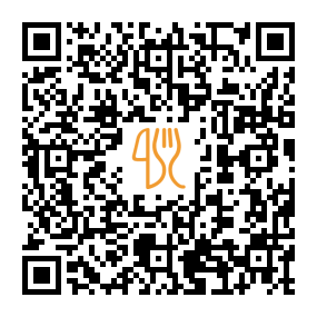 QR-code link para o menu de Mood Swings