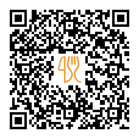 QR-kode-link til menuen på Cranker's Coney Island