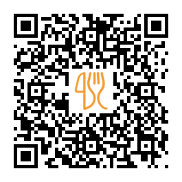 QR-code link para o menu de El Bronco