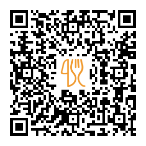 QR-code link para o menu de Donatos Pizza