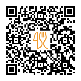 Link con codice QR al menu di Peking King