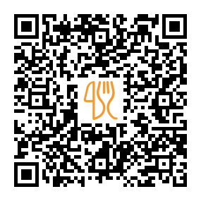 QR-code link naar het menu van Hunan Star
