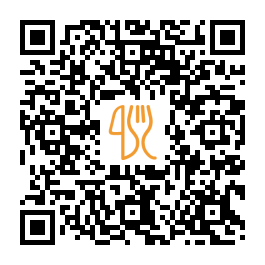 QR-code link para o menu de Koto Asian