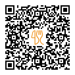 QR-code link către meniul Radhe Sweets And Catering
