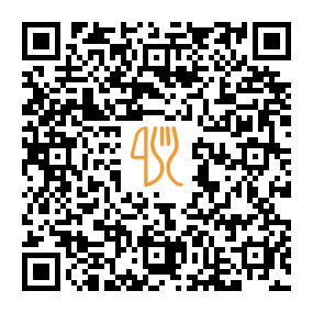 QR-code link para o menu de Loncheria El Popo