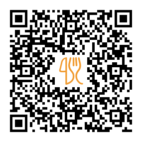 QR-code link para o menu de China King