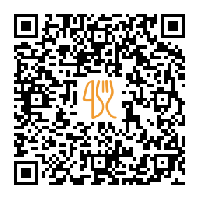 QR-code link para o menu de Bellaire Bar Restaurant