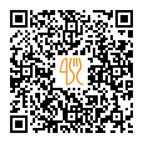 QR-code link para o menu de Beef 'o ' Brady 's