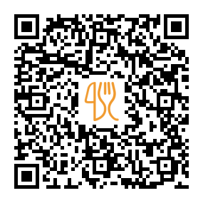 QR-code link către meniul Tammys Flowers And Gifts