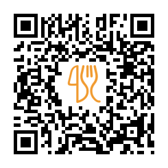 QR-code link naar het menu van Jim's Pub