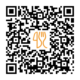 QR-code link către meniul Mather's Club