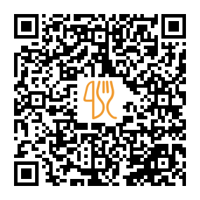 QR-code link către meniul My Place And Grill