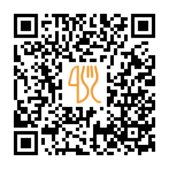 QR-code link către meniul Marina Cafe