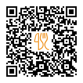 QR-code link para o menu de Baugh's Country View