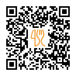 QR-code link para o menu de Msp Mkt