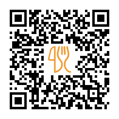 QR-code link para o menu de Mango House