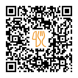 QR-code link para o menu de Taco Bell