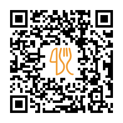 Menu QR de Mi Finca