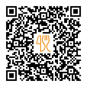 QR-code link către meniul Taqueria