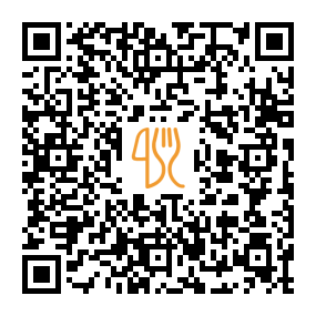 QR-code link către meniul Taqueria Pinolera