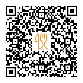 QR-code link către meniul The Dog House Grill