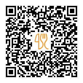 QR-code link para o menu de Wings Things