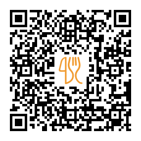 QR-code link către meniul Marsilis Family