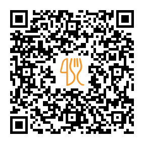 QR-code link către meniul Miss Sai Gon Pho