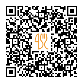Link con codice QR al menu di Guh Song Chinese