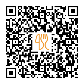 Enlace de código QR al menú de Biggby Coffee