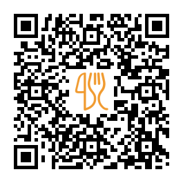 QR-code link para o menu de Zarpentine Farms