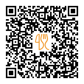 QR-code link para o menu de Tin Tin Buffet