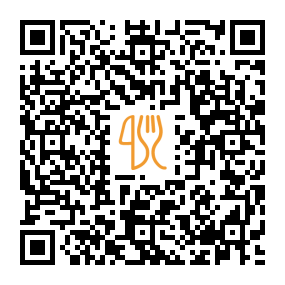 Link con codice QR al menu di Alibaba Grill