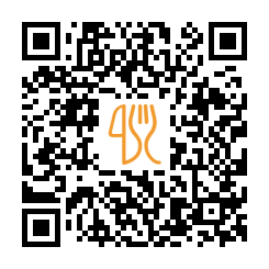 Link z kodem QR do menu Luk Fu