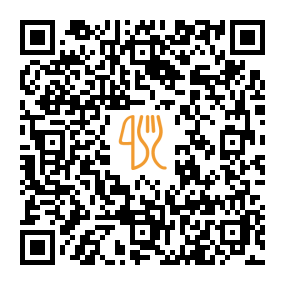 Enlace de código QR al menú de China Wok