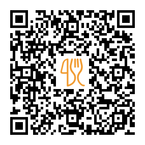 QR-code link către meniul Shupback Pakistani Kitchen