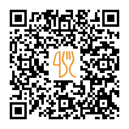 QR-code link către meniul Aquidneck Farms