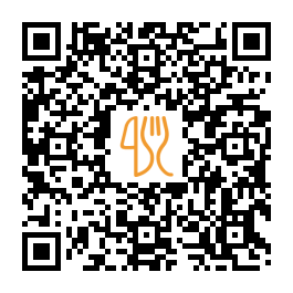 QR-code link para o menu de Tokyo Stop