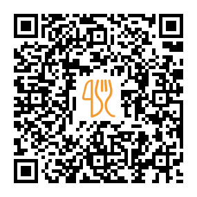 Link con codice QR al menu di Hao Lucky Cornaga
