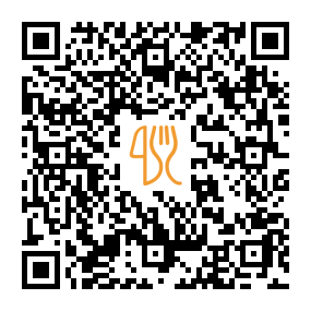 QR-code link para o menu de Fiorella