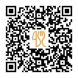 QR-code link către meniul Old